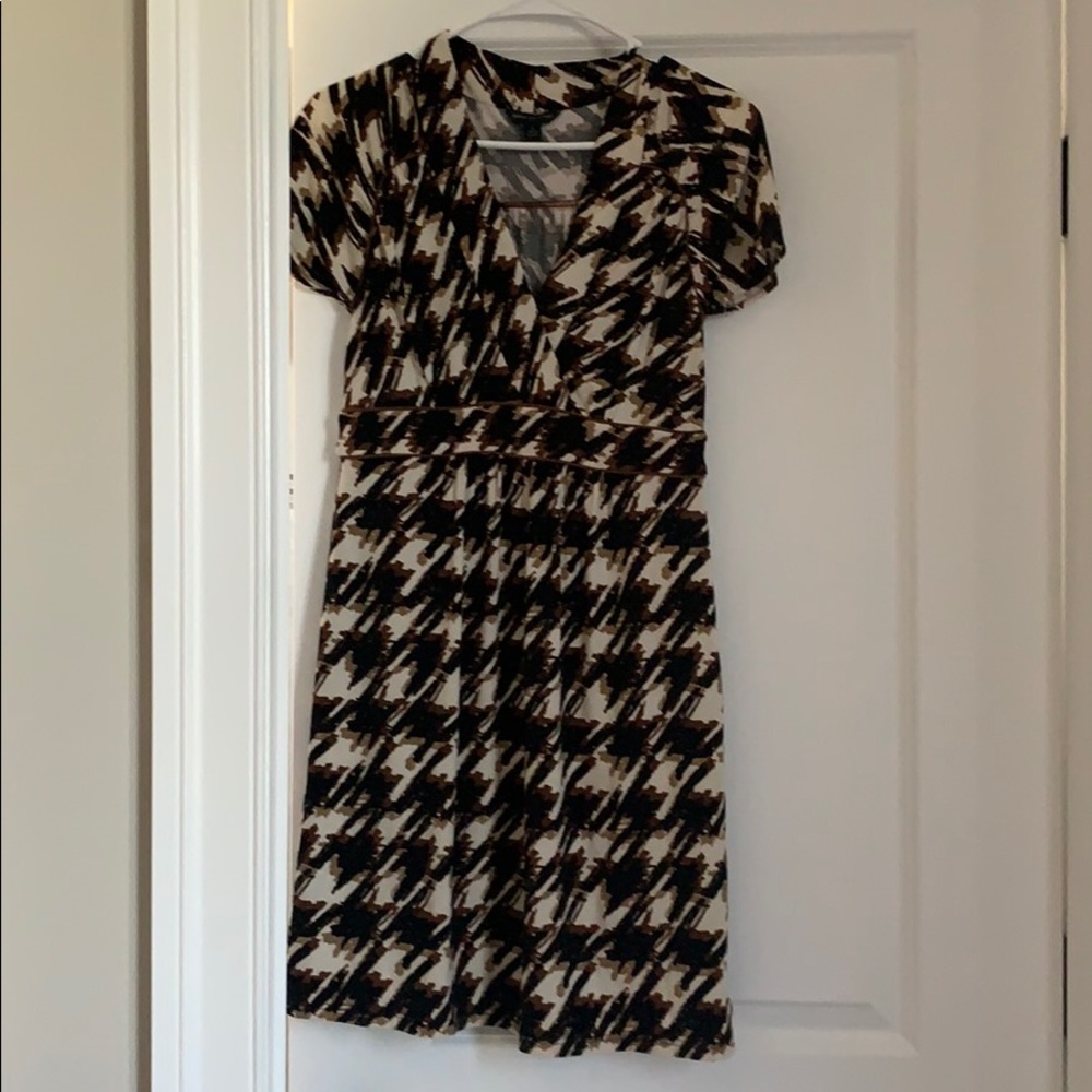 Banana Republic Dress - Picture 1 of 3